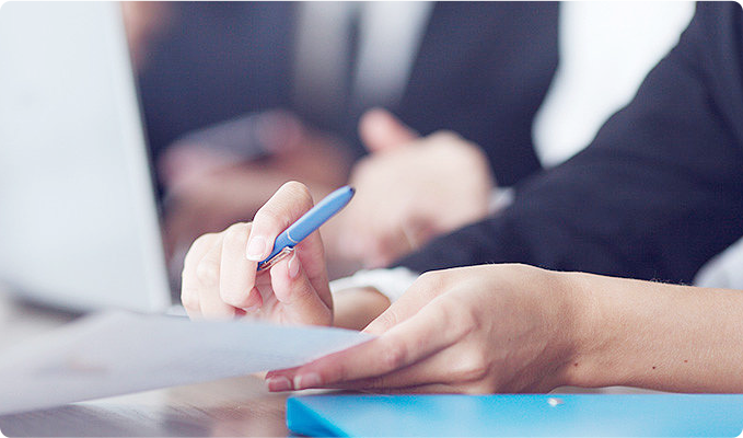 ISO9000认证的特点都有哪些？？？？？